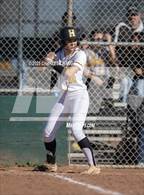 Photo from the gallery "Ceres vs. Hughson (Bill Evans Memorial)"