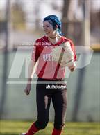 Photo from the gallery "Ceres vs. Hughson (Bill Evans Memorial)"