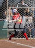Photo from the gallery "Ceres vs. Hughson (Bill Evans Memorial)"