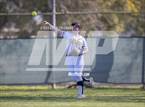Photo from the gallery "Ceres vs. Hughson (Bill Evans Memorial)"