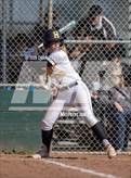 Photo from the gallery "Ceres vs. Hughson (Bill Evans Memorial)"
