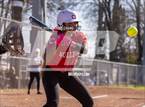 Photo from the gallery "Ceres vs. Hughson (Bill Evans Memorial)"