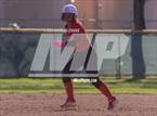 Photo from the gallery "Ceres vs. Hughson (Bill Evans Memorial)"