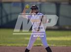 Photo from the gallery "Ceres vs. Hughson (Bill Evans Memorial)"