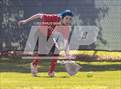 Photo from the gallery "Ceres vs. Hughson (Bill Evans Memorial)"