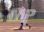Photo from the gallery "Ceres vs. Hughson (Bill Evans Memorial)"
