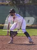 Photo from the gallery "Ceres vs. Hughson (Bill Evans Memorial)"
