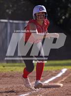 Photo from the gallery "Ceres vs. Hughson (Bill Evans Memorial)"