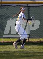 Photo from the gallery "Ceres vs. Hughson (Bill Evans Memorial)"