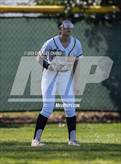 Photo from the gallery "Ceres vs. Hughson (Bill Evans Memorial)"