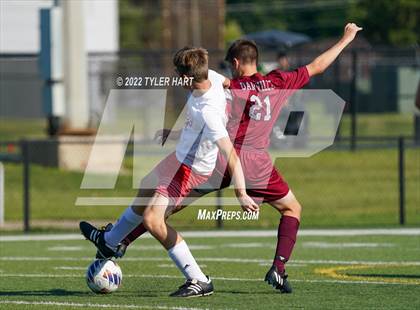Thumbnail 1 in Southmont @ Danville photogallery.