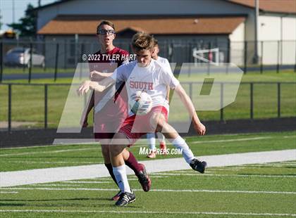 Thumbnail 1 in Southmont @ Danville photogallery.