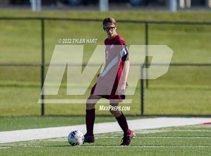Thumbnail 2 in Southmont @ Danville photogallery.