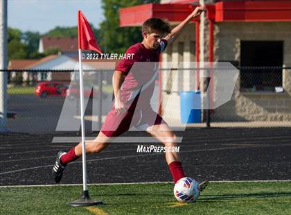 Thumbnail 3 in Southmont @ Danville photogallery.