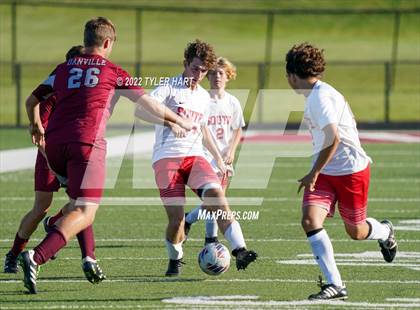 Thumbnail 3 in Southmont @ Danville photogallery.