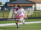 Photo from the gallery "Southmont @ Danville"