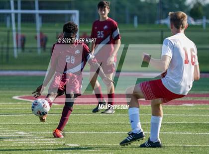 Thumbnail 2 in Southmont @ Danville photogallery.
