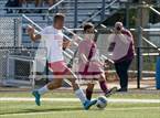 Photo from the gallery "Southmont @ Danville"