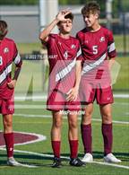 Photo from the gallery "Southmont @ Danville"