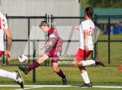 Thumbnail 3 in Southmont @ Danville photogallery.