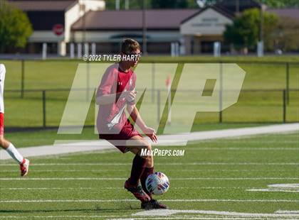 Thumbnail 3 in Southmont @ Danville photogallery.
