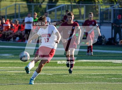 Thumbnail 1 in Southmont @ Danville photogallery.