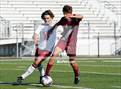 Photo from the gallery "Southmont @ Danville"
