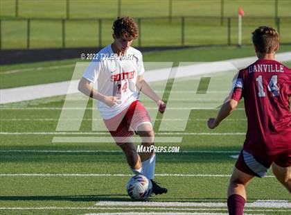 Thumbnail 1 in Southmont @ Danville photogallery.