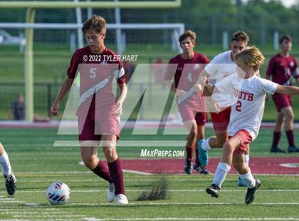 Thumbnail 3 in Southmont @ Danville photogallery.