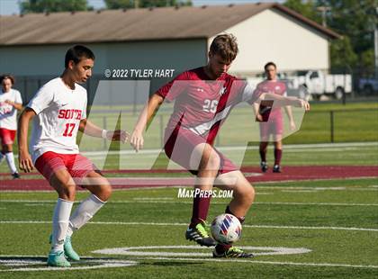 Thumbnail 1 in Southmont @ Danville photogallery.
