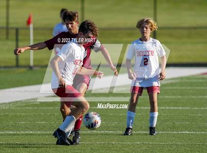 Thumbnail 2 in Southmont @ Danville photogallery.
