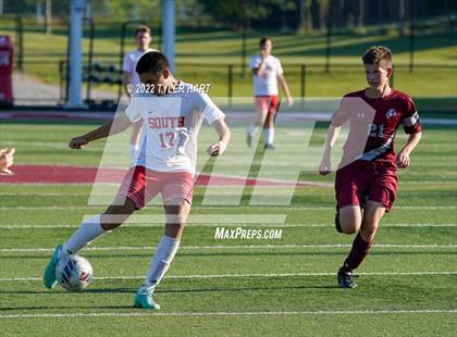 Thumbnail 1 in Southmont @ Danville photogallery.
