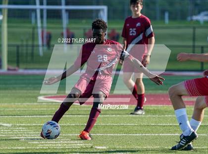 Thumbnail 1 in Southmont @ Danville photogallery.