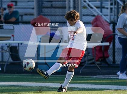 Thumbnail 2 in Southmont @ Danville photogallery.