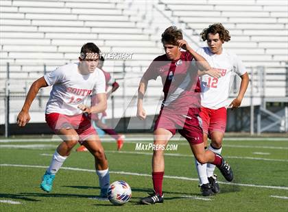 Thumbnail 3 in Southmont @ Danville photogallery.