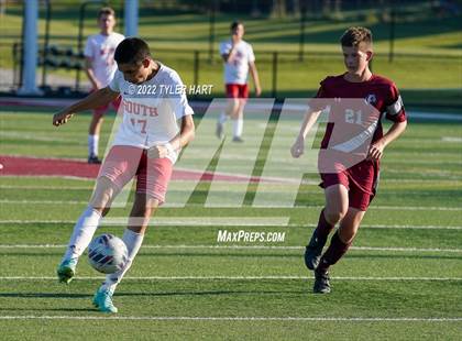 Thumbnail 2 in Southmont @ Danville photogallery.