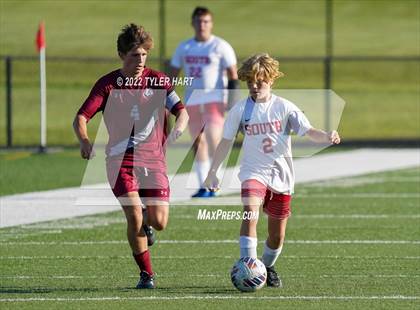 Thumbnail 1 in Southmont @ Danville photogallery.