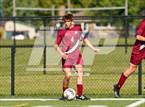 Photo from the gallery "Southmont @ Danville"