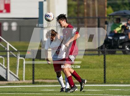 Thumbnail 3 in Southmont @ Danville photogallery.