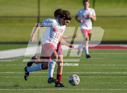 Thumbnail 3 in Southmont @ Danville photogallery.
