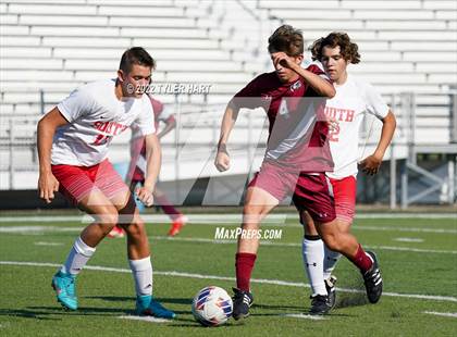 Thumbnail 2 in Southmont @ Danville photogallery.