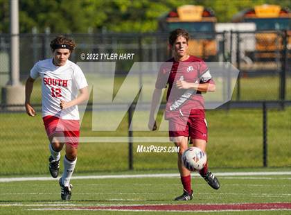 Thumbnail 2 in Southmont @ Danville photogallery.