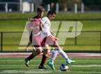 Photo from the gallery "Southmont @ Danville"