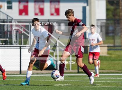 Thumbnail 1 in Southmont @ Danville photogallery.