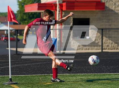 Thumbnail 2 in Southmont @ Danville photogallery.
