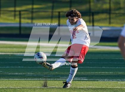 Thumbnail 1 in Southmont @ Danville photogallery.