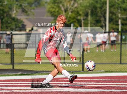 Thumbnail 1 in Southmont @ Danville photogallery.