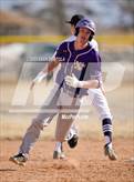 Photo from the gallery "North Summit @ Duchesne"