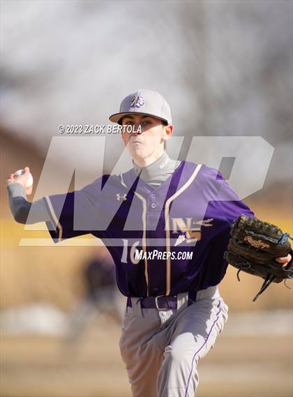Thumbnail 1 in North Summit @ Duchesne photogallery.