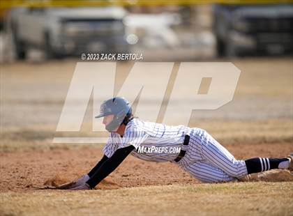 Thumbnail 1 in North Summit @ Duchesne photogallery.
